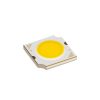 Мощный светодиод ARPL-5W-GES-1313-WW (320mA) (ARL, -)