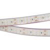 Лента RTW 2-5000P 24V White6000 2×2 (3528, 1200 LED, LUX) (ARL, 19.2 Вт/м, IP66)