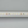 Лента RTW 2-5000PS 24V Warm3000 2x (3528, 600 LED, LUX) (ARL, 9.6 Вт/м, IP67)