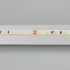 Лента MICROLED-5000 24V White-CDW 4.5mm (2216, 240 LED/m, Bipolar) (ARL, 9.6 Вт/м, IP20)