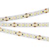 Лента RT6-3528-180 24V Cool 8K 3x (900 LED) (ARL, 14.4 Вт/м, IP20)