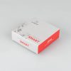 Панель Rotary SMART-P19-MIX (3V, 2.4G) (ARL, IP20 Пластик, 5 лет)