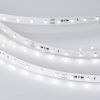 Лента RT-20000 24V Day4000 (3528, 60 LED/m, 20m) (ARL, 4.8 Вт/м, IP20)