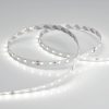 Лента RT 2-5000-50m 24V Day5000 (2835, 80 LED/m, LUX) (ARL, 6 Вт/м, IP20)