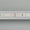 Лента RTW 2-5000PS 12V Day4000 (3528, 300 LED, LUX) (ARL, 4.8 Вт/м, IP67)