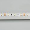 Лента RT 2-5000 12V Cool 15K 5mm (3528, 300 LED, LUX) (ARL, 4.8 Вт/м, IP20)