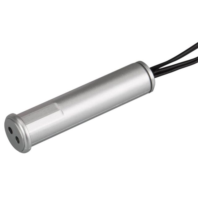 ИК-датчик SR2-Door Round (12V, 20W, IR-Sensor) (ARL, -)