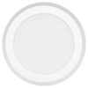 Светодиодная панель LT-R200WH 16W Day White 120deg (ARL, IP40 Металл, 3 года)