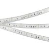 Лента RTW-5000PU-5060-60 12V RGB (12.5mm, 14.4W, IP68) (ARL, Закрытый)