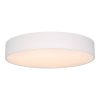 Светильник SP-TOR-TB600SW-50W Warm White (ARL, IP20 Металл, 3 года)