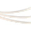 Лента COB-5000PL60-CSP-544-24V Day5000 (12mm, 11.5W, IP65) (ARL, -)