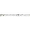 Лента RT-20000 24V White5500 (3528, 60 LED/m, 20m) (ARL, 4.8 Вт/м, IP20)