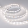 Лента RT 2-5000 24V Day4000 (2835, 300 LED, PRO) (ARL, 7.2 Вт/м, IP20)