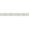 Лента RT 2-5000 24V Day4000 2×2 (2835, 980 LED, CRI98) (ARL, 20 Вт/м, IP20)