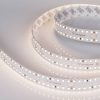 Лента S2-2500 24V Day 4000K 20mm (2835, 280 LED/m, LUX) (ARL, 20 Вт/м, IP20)