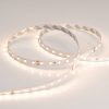 Лента RT 2-5000-50m 24V Warm2700 (2835, 80 LED/m, LUX) (ARL, 6 Вт/м, IP20)