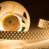Лента RT 2-2500 24V White6000 4×2 (2835, 700 LED, LUX) (ARL, 30 Вт/м, IP20)