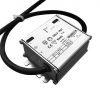 Блок питания ARPV-LG24040-PFC (24V, 1.67A, 40W) (ARL, IP67 Металл, 5 лет)