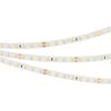 Лента RT 2-5000 24V White6000 1.6x (2835, 490 LED, PRO) (ARL, 10 Вт/м, IP20)