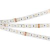 Лента RT 2-5000 24V RGBW-MIX 12mm (5060-One, 60 LED/m, LUX) (ARL, 20 Вт/м, IP20)