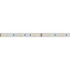 Лента RT 2-5000 12V Warm2700 (5060, 150 LED, LUX) (ARL, 7.2 Вт/м, IP20)