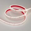 Лента RSW 2-5000P 24V Day4000 2x (3014, 120 LED/m, LUX) (ARL, 9.6 Вт/м, IP66)