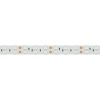 Лента RT 2-5000 24V Yellow 2×2 (5060, 600 LED, LUX) (ARL, 28.8 Вт/м, IP20)