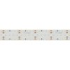 Лента S2-2500 24V White 6000K 34mm (2835, 280 LED/m, LUX) (ARL, 25 Вт/м, IP20)