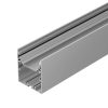 Профиль SL-LINE-6070-2000 ANOD (ARL, Алюминий)