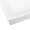 Набор SX6060 White (для панели DL-B600x600) (ARL, -)