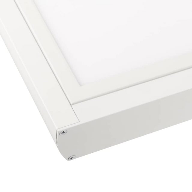 Набор SX6060 White (для панели DL-B600x600) (ARL, -)