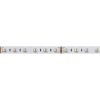 Лента RT-B60-12mm 24V RGBW-Day-4-in-1 (19.2 W/m, IP20, 5060, 5m) (ARL, Открытый)