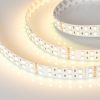 Лента RT 2-5000 24V RGB-Warm 2×2 (5060, 720 LED, LUX) (ARL, 32 Вт/м, IP20)