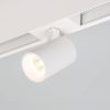 Светильник MAG-SPOT-45-R85-5W Day4000 (WH, 20 deg, 24V) (ARL, IP20 Металл, 3 года)