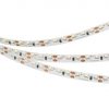 Лента RS 2-5000 12V Day4000 2x (3014, 120 LED/m, LUX) (ARL, 9.6 Вт/м, IP20)