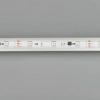 Лента SPI-5000P-5060-30 12V Cx3 RGB (12mm, 7.2W/m, IP66) (ARL, Закрытый, IP66)