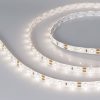 Лента RTW 2-5000SE 12V Day (2835, 300 LED, PRO) (ARL, 7.2 Вт/м, IP65)