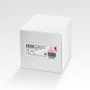 INTELLIGENT ARLIGHT Шинный соединитель KNX-301-DIN (BUS) (ARL, -)