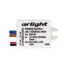 Блок питания ARJ-KE08350-MINI (2.8W, 350mA) (ARL, IP20 Пластик, 5 лет)