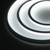 Герметичная лента AQUA-5000S-TOP-2835-120-24V White (16.5х16.5mm, 10W, IP68) (ARL, -)