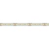 Лента RT 6-5000 24V White-MIX 4x (3528, 240 LED/m, LUX) (ARL, 19.2 Вт/м, IP20)