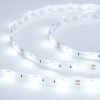 Лента RTW 2-5000SE 12V Cool (5060, 150 LED, LUX) (ARL, 7.2 Вт/м, IP65)