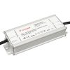 Блок питания ARPV-UH12100-PFC (12V, 8.0A, 96W) (ARL, IP67 Металл, 7 лет)