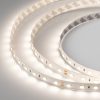 Лента ULTRA-5000 24V Day4000 2xH (5630, 300 LED, LUX) (ARL, 27 Вт/м, IP20)