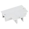 Накладка LGD-4TR-PLANK-T-WH (C) (ARL, IP20 Пластик, 3 года)