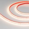 Лента RTW 2-5000PS-50m 24V Warm2700 2x (3528, 120 LED/m, LUX) (ARL, 9.6 Вт/м, IP67)