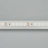 Лента RTW 2-5000SE 24V Blue 2x (3528, 600 LED, LUX) (ARL, 9.6 Вт/м, IP65)