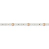 Лента MICROLED-5000 24V White-CDW 8mm (2216, 240 LED/m, Bipolar) (ARL, 9.6 Вт/м, IP20)