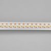 Лента MICROLED-5000 24V White6000 10mm (2110, 700 LED/m, LUX) (ARL, 20 Вт/м, IP20)