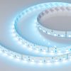 Лента RT 2-5000 24V RGB-MIX 2×2 (5CH, 180 LED/m, LUX) (ARL, 28.8 Вт/м, IP20)